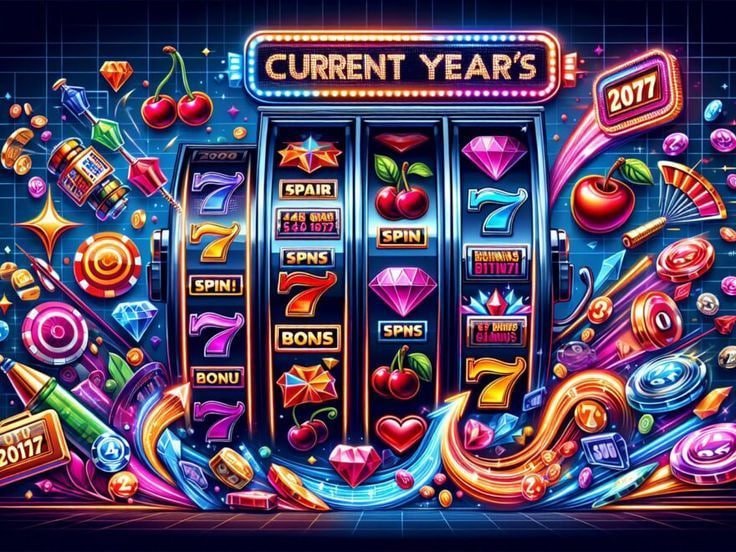 16 app